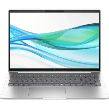 Купити Ноутбук HP ProBook 460 G11 (AD1X2ET) - фото 1