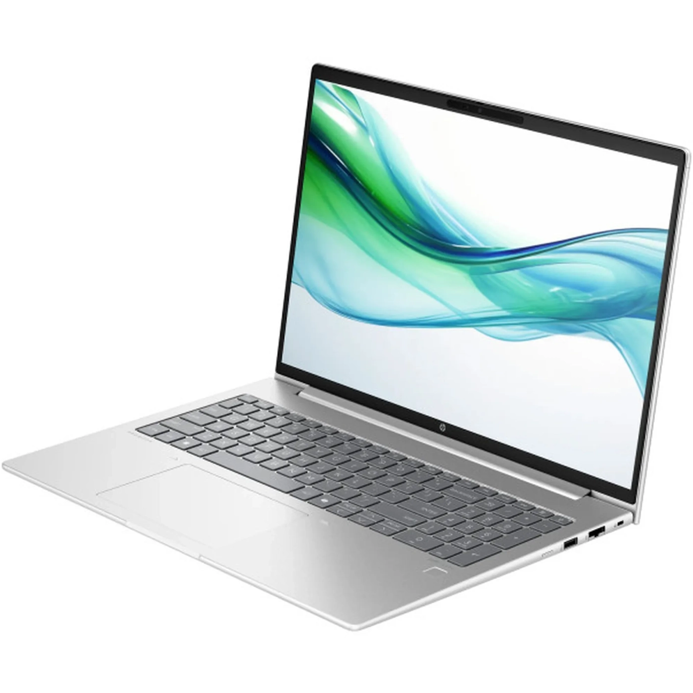 Купити Ноутбук HP ProBook 460 G11 (AD1X2ET) - фото 3