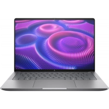 Купить Ноутбук HP ZBook Ultra G1a (B30DFES) - фото 1