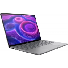Купить Ноутбук HP ZBook Ultra G1a (B30DFES) - фото 2