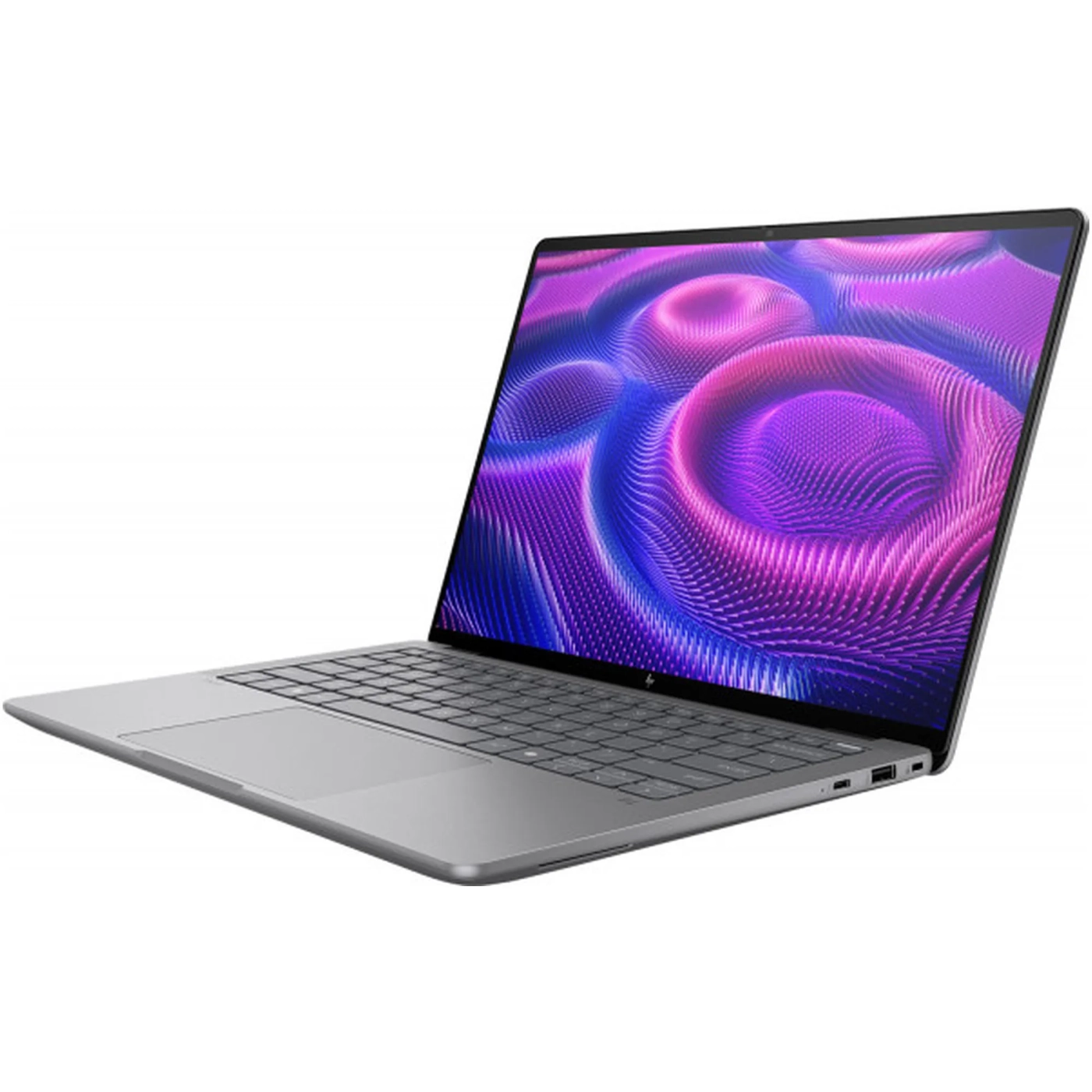 Купить Ноутбук HP ZBook Ultra G1a (B30DFES) - фото 3