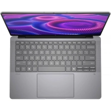 Купить Ноутбук HP ZBook Ultra G1a (B30DFES) - фото 5