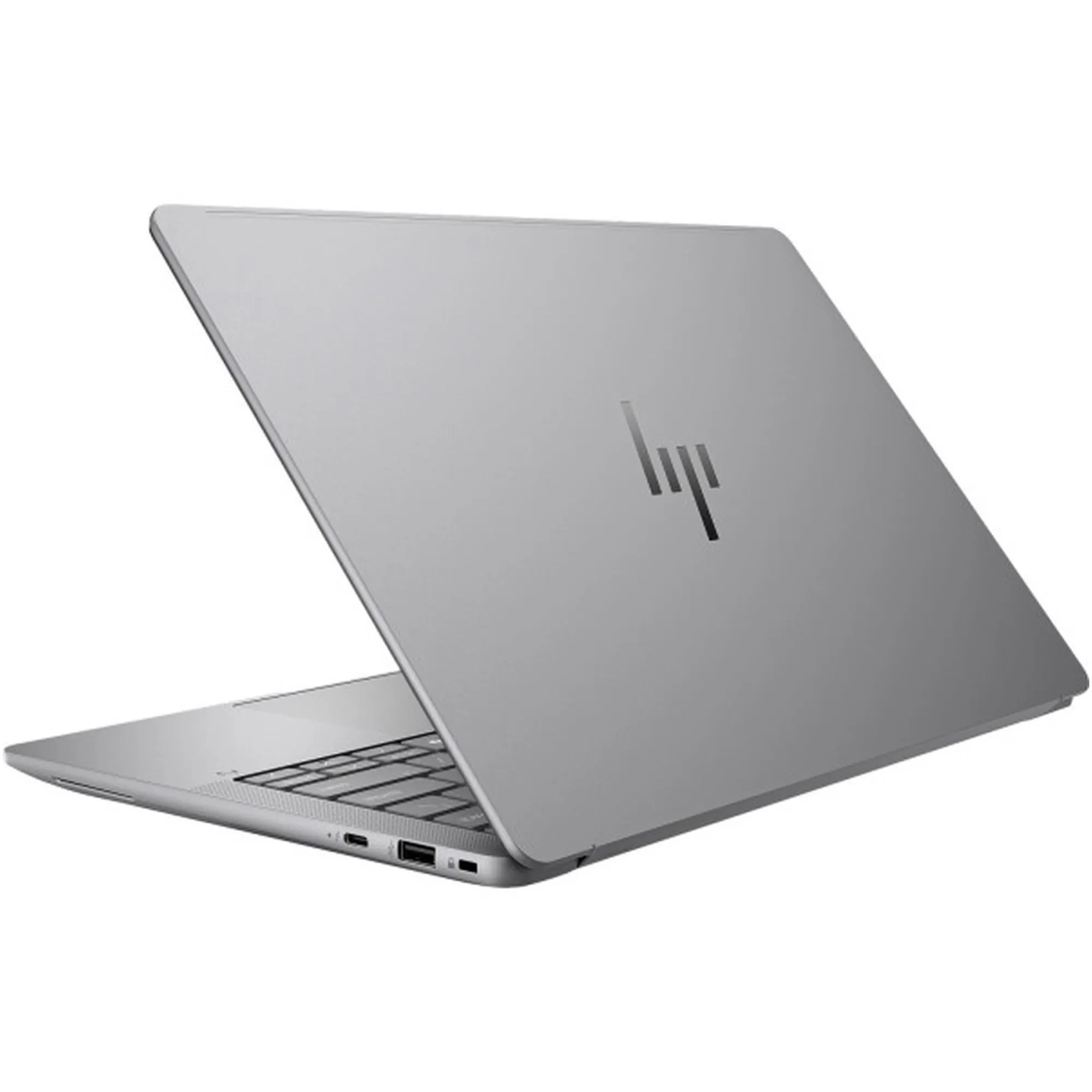 Купить Ноутбук HP ZBook Ultra G1a (B30DCES) - фото 4
