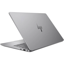 Купить Ноутбук HP ZBook Ultra G1a (B30DCES) - фото 4