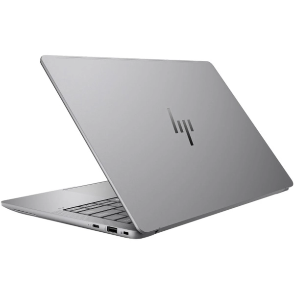 Купить Ноутбук HP ZBook Ultra G1a (B30DCES) - фото 4