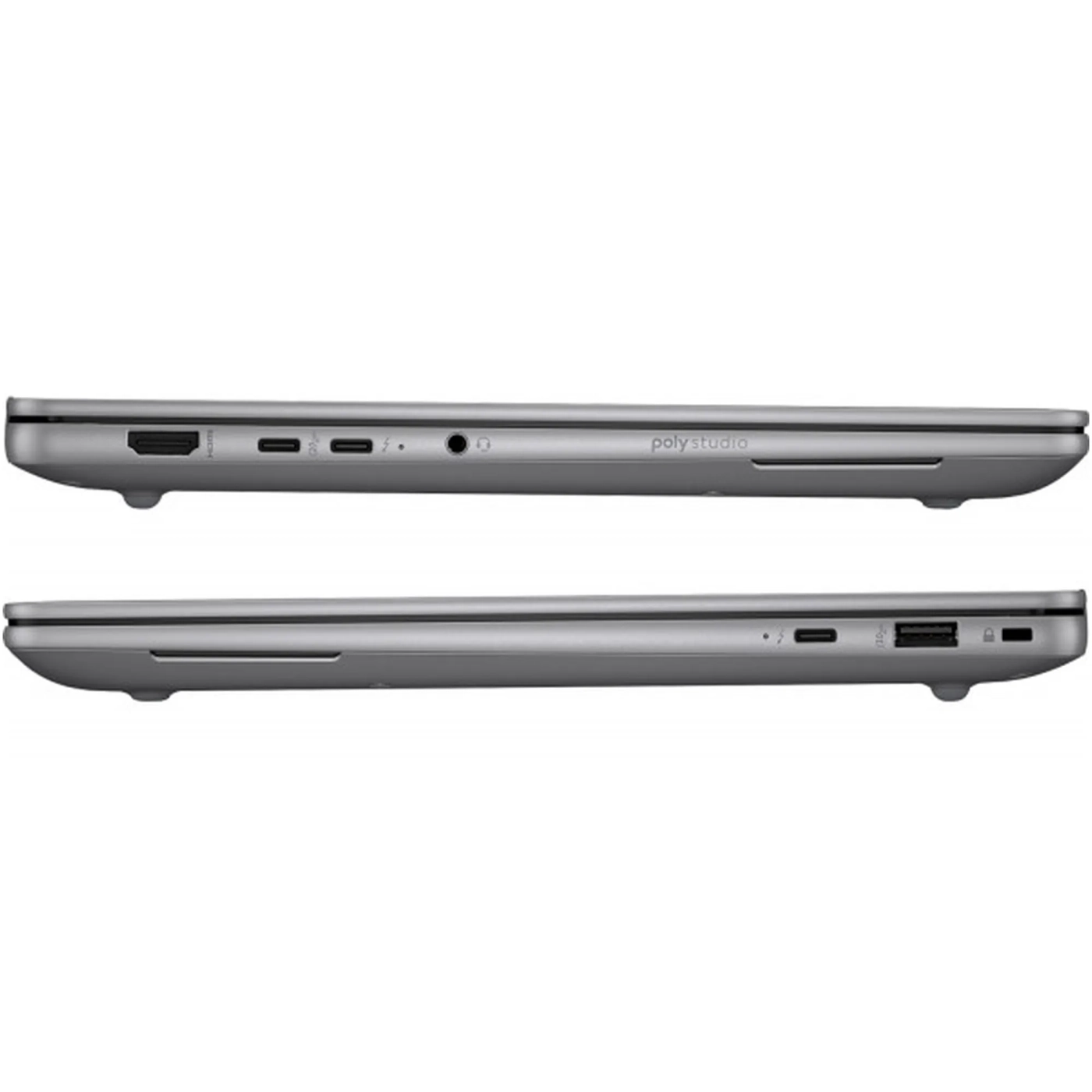 Купить Ноутбук HP ZBook Ultra G1a (B30DCES) - фото 6