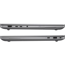 Купить Ноутбук HP ZBook Ultra G1a (B30DCES) - фото 6