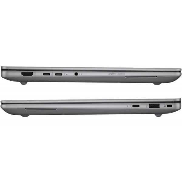 Купить Ноутбук HP ZBook Ultra G1a (B30DCES) - фото 6