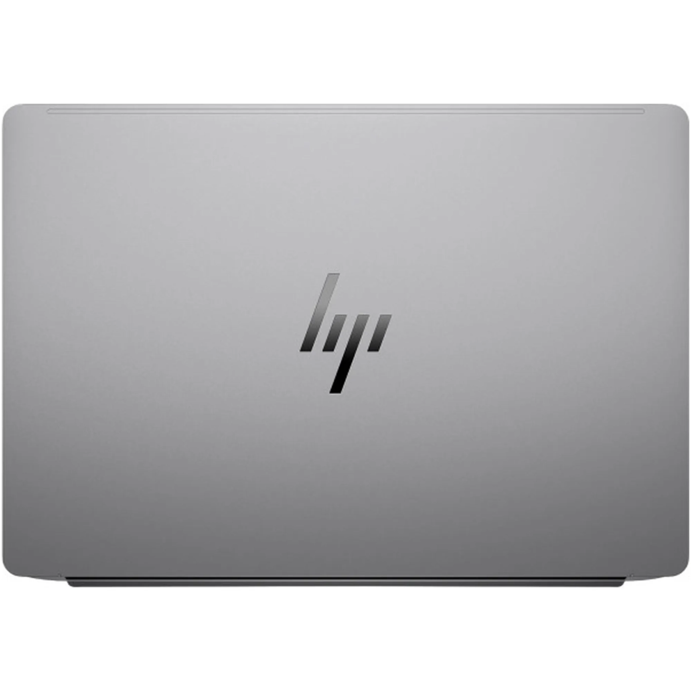 Купить Ноутбук HP ZBook Ultra G1a (B30DCES) - фото 7