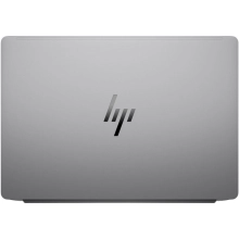 Купить Ноутбук HP ZBook Ultra G1a (B30DCES) - фото 7