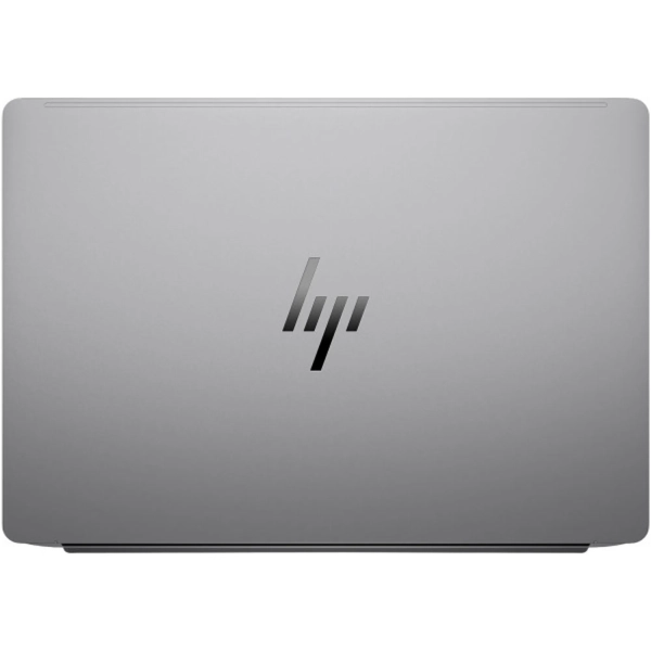 Купить Ноутбук HP ZBook Ultra G1a (B30DCES) - фото 7