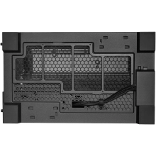 Купить Корпус Lian Li O11 Dynamic EVO RGB Black (G99.O11DERGBX.00) - фото 10