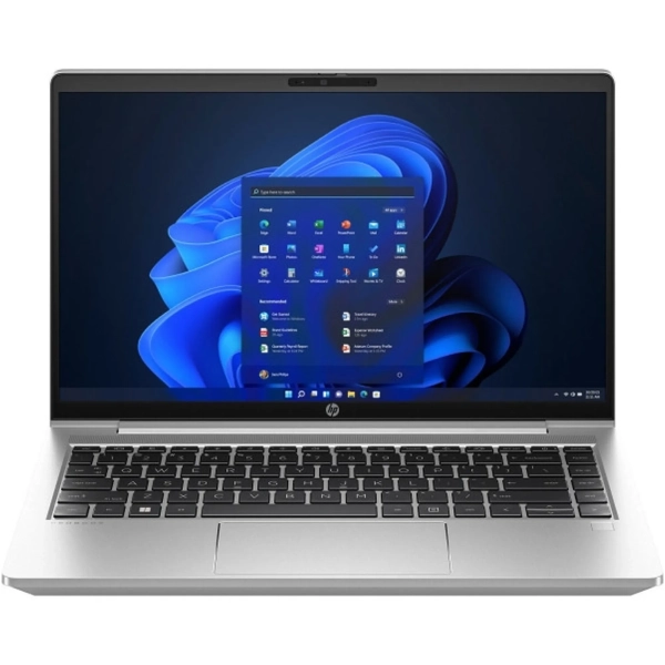 Купить Ноутбук HP ProBook 440 G10 (B39NMAT) - фото 1