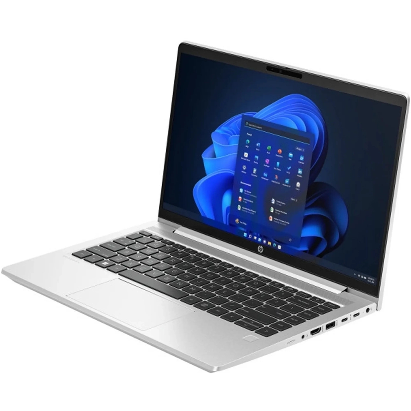 Купить Ноутбук HP ProBook 440 G10 (B39NMAT) - фото 3