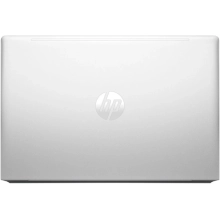 Купить Ноутбук HP ProBook 440 G10 (B39NMAT) - фото 5