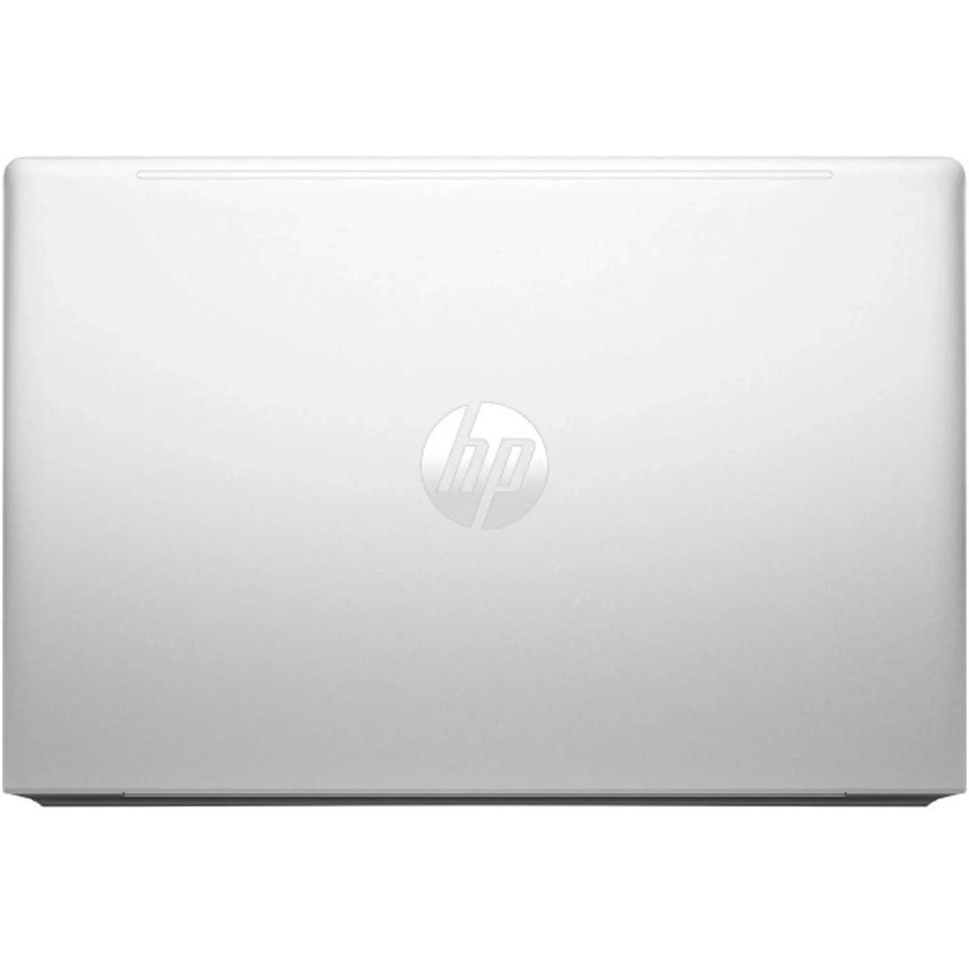 Купити Ноутбук HP ProBook 440 G10 (B39QGAT) - фото 5