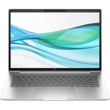 Купити Ноутбук HP ProBook 440 G11 (A37WZET) - фото 1