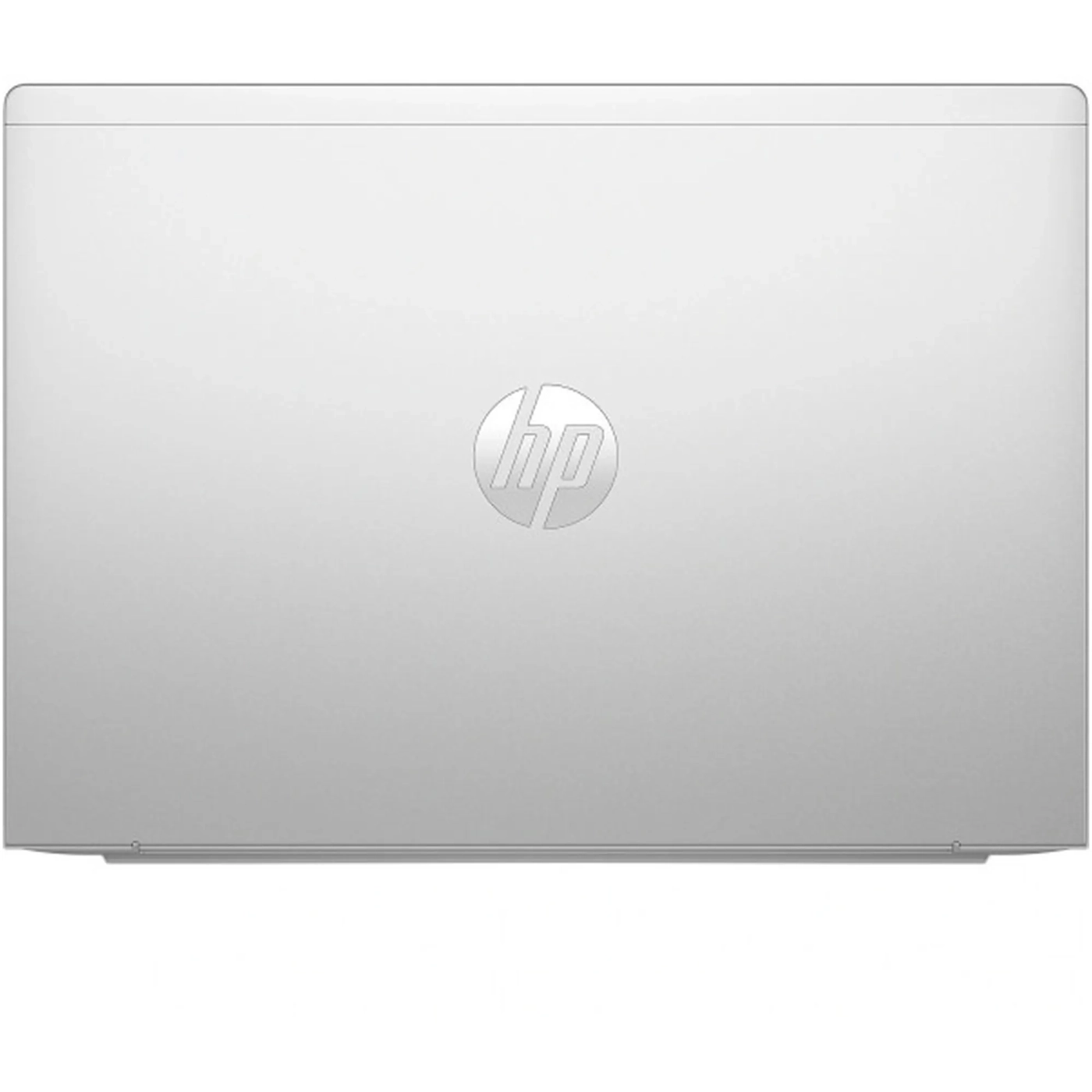 Купити Ноутбук HP ProBook 440 G11 (A37WZET) - фото 5