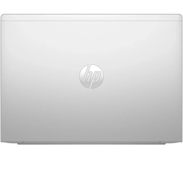 Купити Ноутбук HP ProBook 440 G11 (A37WZET) - фото 5