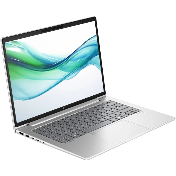 Купити Ноутбук HP ProBook 445 G11 (8Z9P4AV_V5) - фото 3
