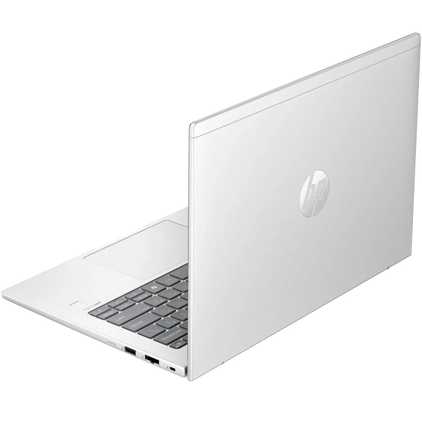 Купити Ноутбук HP ProBook 445 G11 (8Z9P4AV_V5) - фото 4