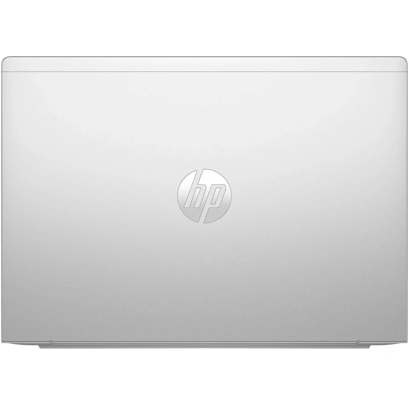 Купити Ноутбук HP ProBook 445 G11 (8Z9P4AV_V5) - фото 5