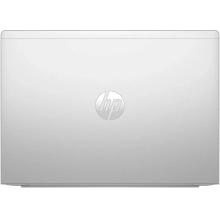 Купити Ноутбук HP ProBook 445 G11 (8Z9P4AV_V5) - фото 5