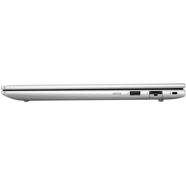 Купити Ноутбук HP ProBook 445 G11 (8Z9P4AV_V5) - фото 6