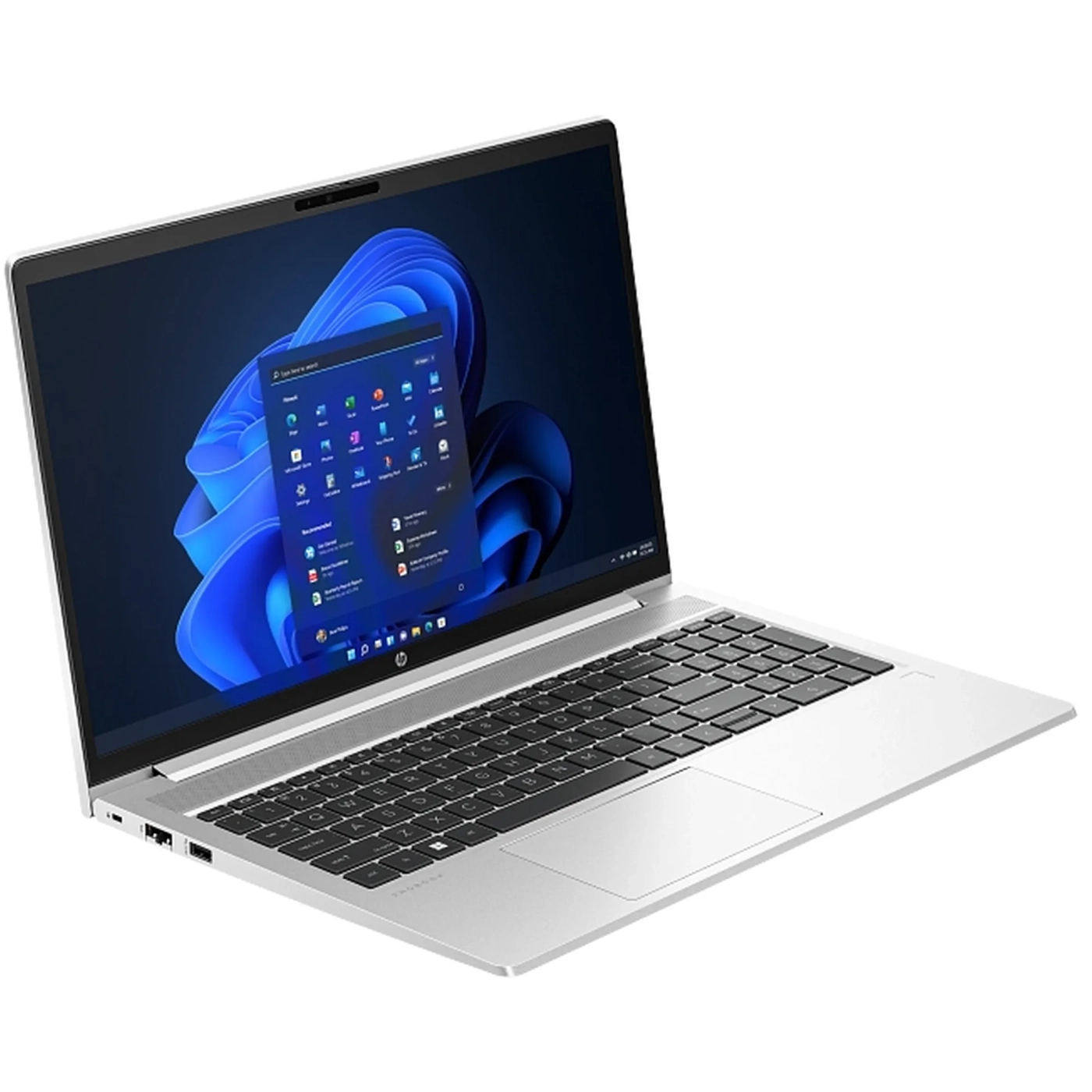 Купить Ноутбук HP ProBook 450 G10 (B39P9AT) - фото 2