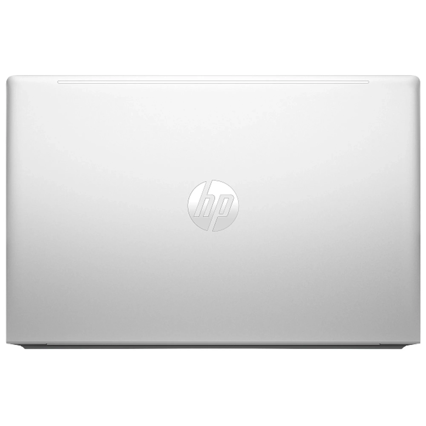 Купить Ноутбук HP ProBook 450 G10 (B39P9AT) - фото 4
