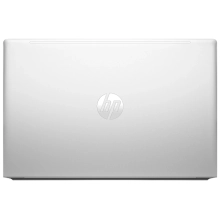 Купить Ноутбук HP ProBook 450 G10 (B39P9AT) - фото 4