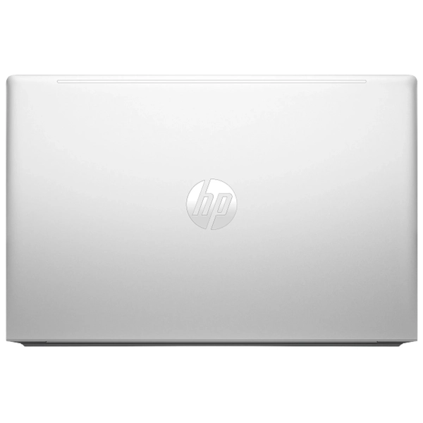 Купить Ноутбук HP ProBook 450 G10 (B39P9AT) - фото 4