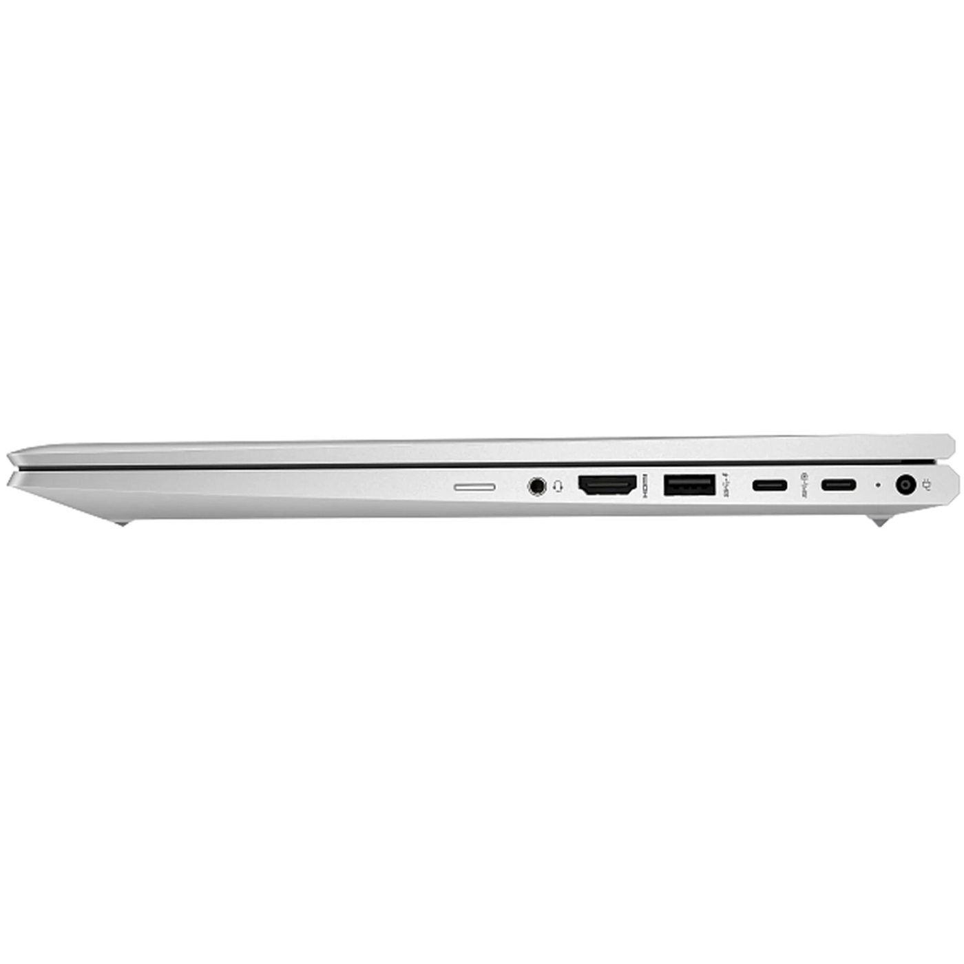 Купить Ноутбук HP ProBook 450 G10 (B39P9AT) - фото 5