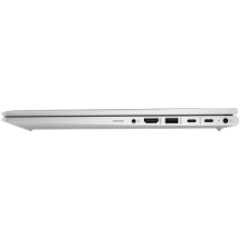 Купить Ноутбук HP ProBook 450 G10 (B39P9AT) - фото 5