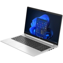 Купить Ноутбук HP ProBook 455 G10 (719F9AV_ITM1) - фото 2
