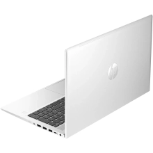 Купить Ноутбук HP ProBook 455 G10 (719F9AV_ITM1) - фото 4