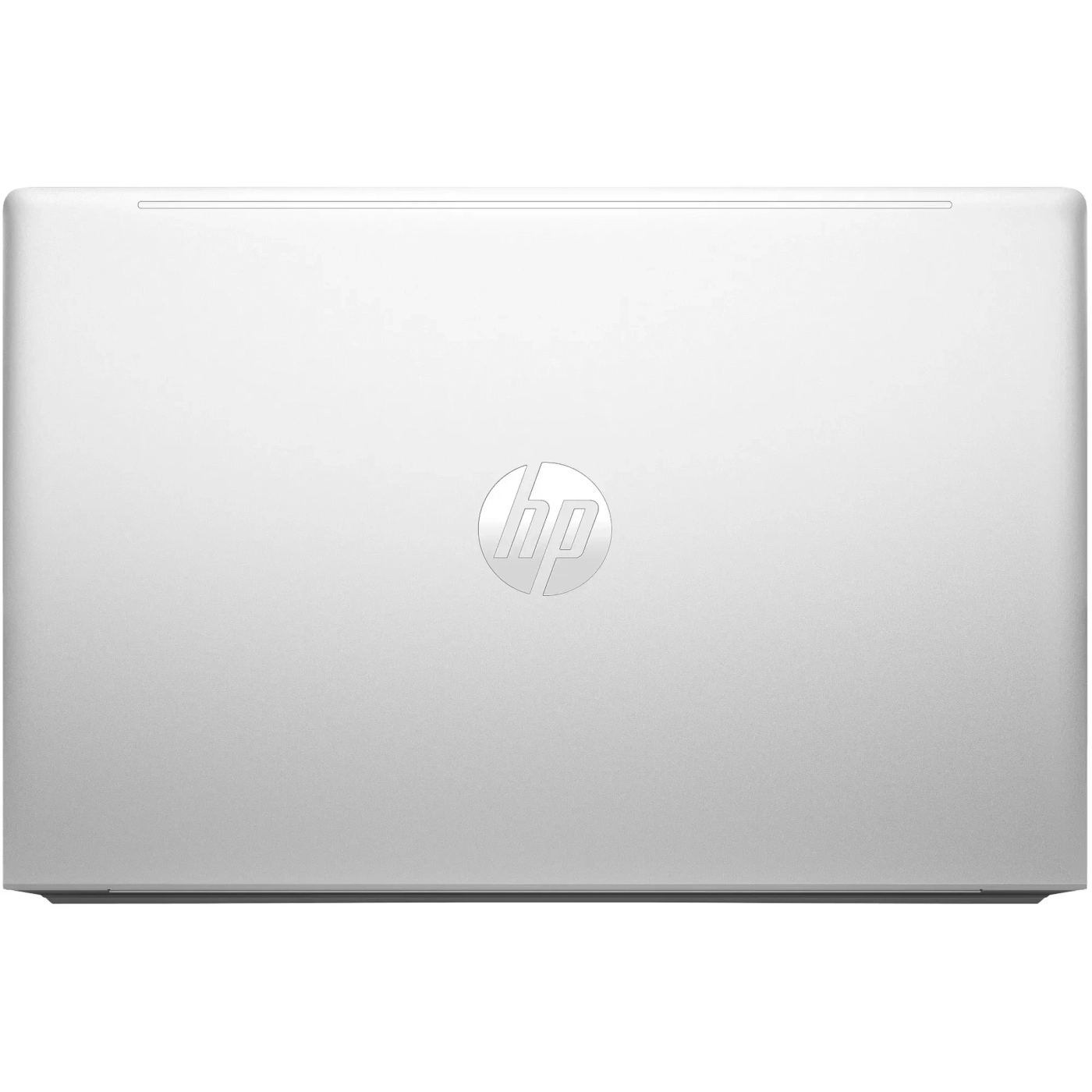 Купить Ноутбук HP ProBook 455 G10 (719F9AV_ITM1) - фото 5