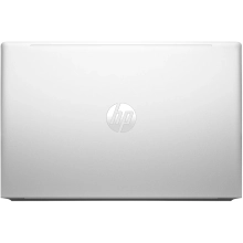 Купить Ноутбук HP ProBook 455 G10 (719F9AV_ITM1) - фото 5