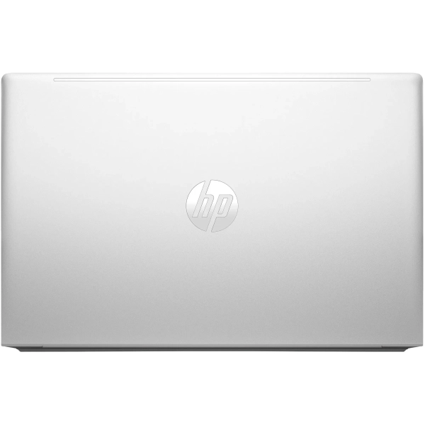 Купить Ноутбук HP ProBook 455 G10 (719F9AV_ITM1) - фото 5