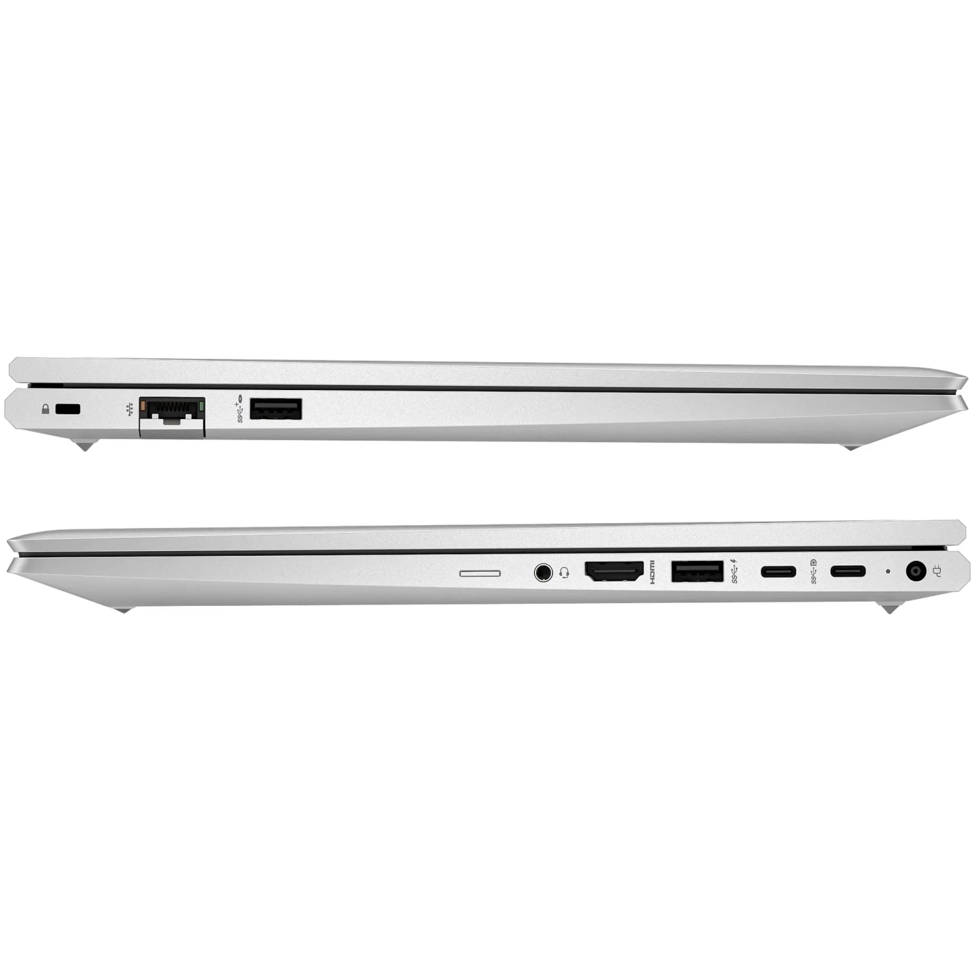 Купить Ноутбук HP ProBook 455 G10 (719F9AV_ITM1) - фото 6