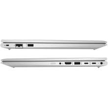 Купить Ноутбук HP ProBook 455 G10 (719F9AV_ITM1) - фото 6