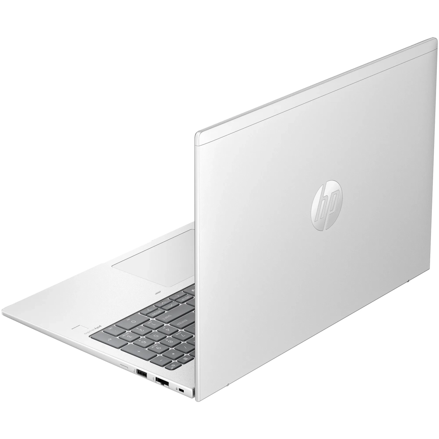 Купить Ноутбук HP ProBook 465 G11 (AD1W9ET) - фото 4