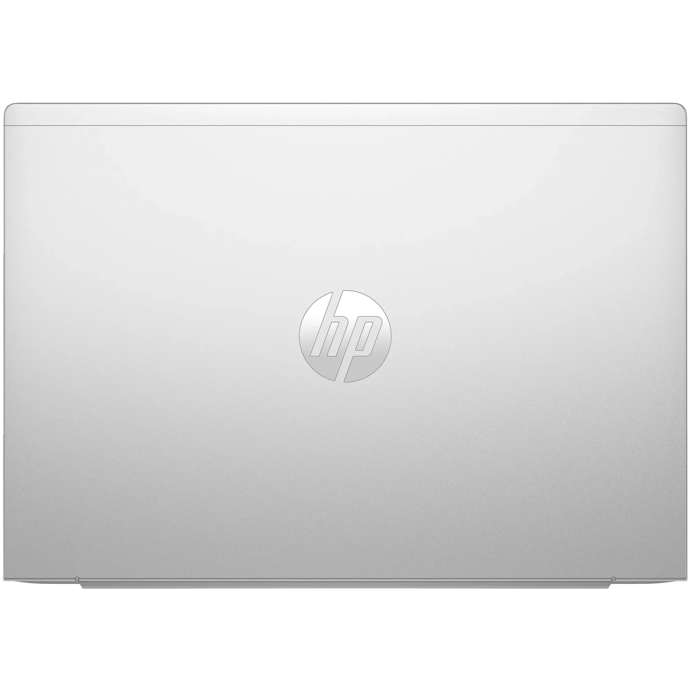Купить Ноутбук HP ProBook 465 G11 (AD1W9ET) - фото 5
