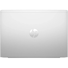 Купить Ноутбук HP ProBook 465 G11 (AD1W9ET) - фото 5