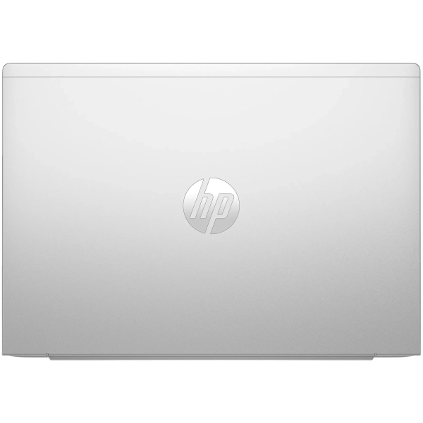 Купити Ноутбук HP ProBook 465 G11 (AD1X1ET) - фото 5