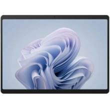 Купить Планшет Microsoft Surface Pro 10 32GB/1TB Platinum (ZDY-00001) - фото 1