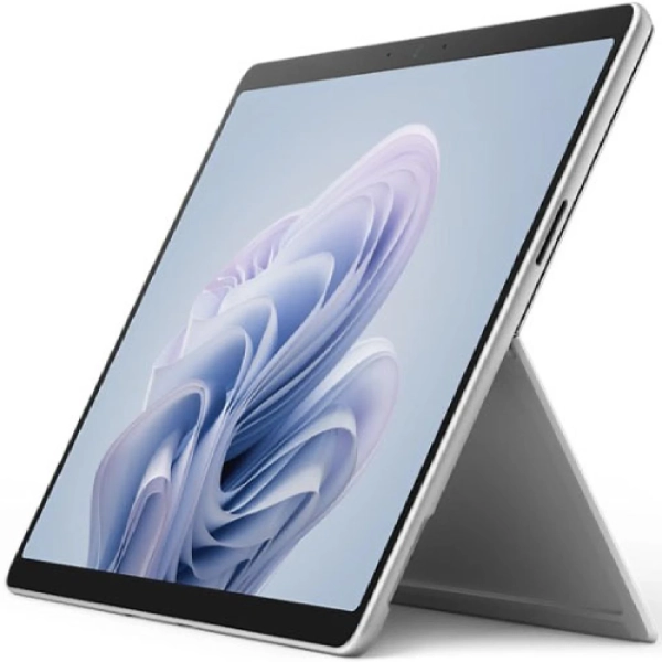 Купить Планшет Microsoft Surface Pro 10 32GB/1TB Platinum (ZDY-00001) - фото 3