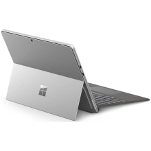 Купить Планшет Microsoft Surface Pro 10 32GB/1TB Platinum (ZDY-00001) - фото 4