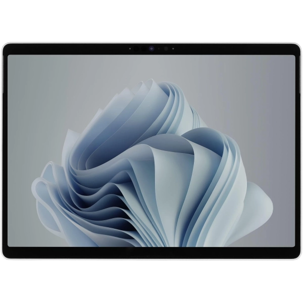 Купити Планшет Microsoft Surface Pro 10 16GB/1TB Platinum (ZDX-00001) - фото 1