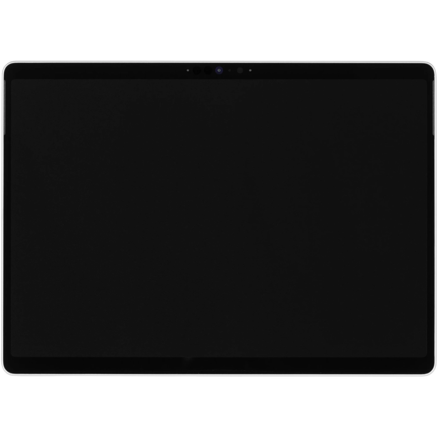 Купити Планшет Microsoft Surface Pro 10 16GB/1TB Platinum (ZDX-00001) - фото 3